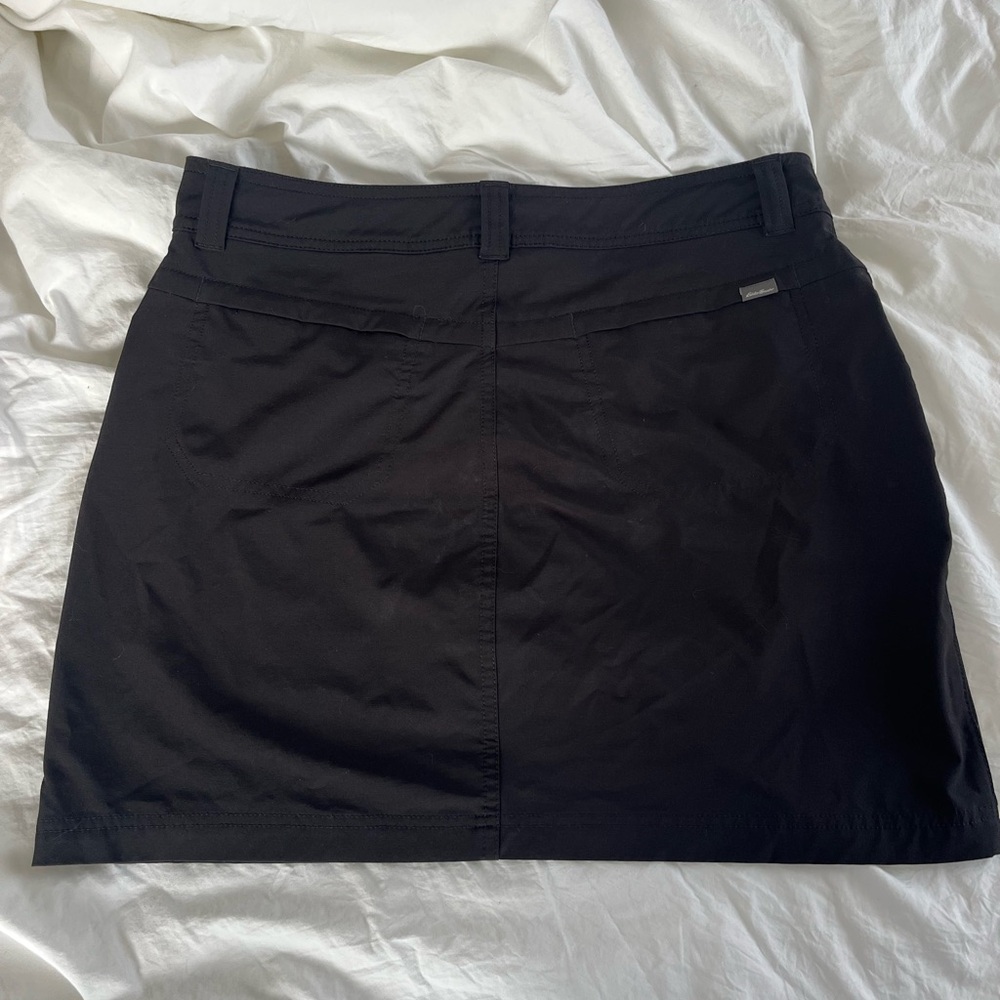 Eddie Bauer Skort